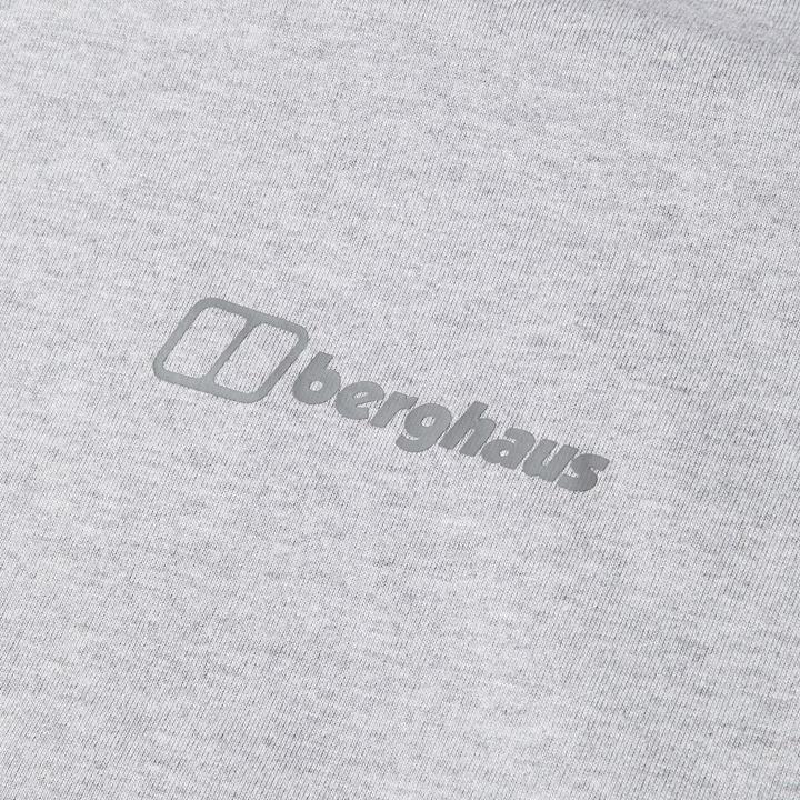 Actual product image Berghaus Klambercall (52, L)