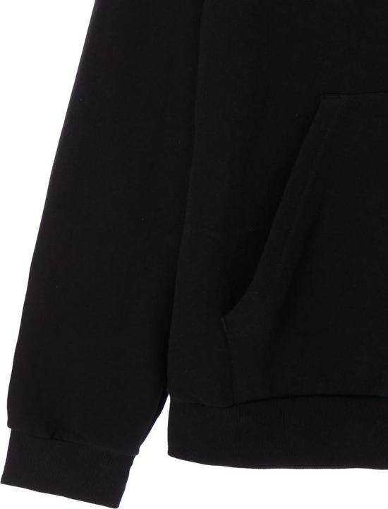 Produktbild Teenage Mutant NT Logo Hoodie (L)