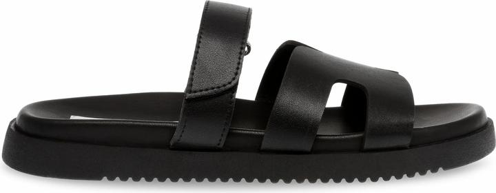 Immagine prodotto Steve Madden ciabattine per bambini missilee (31)