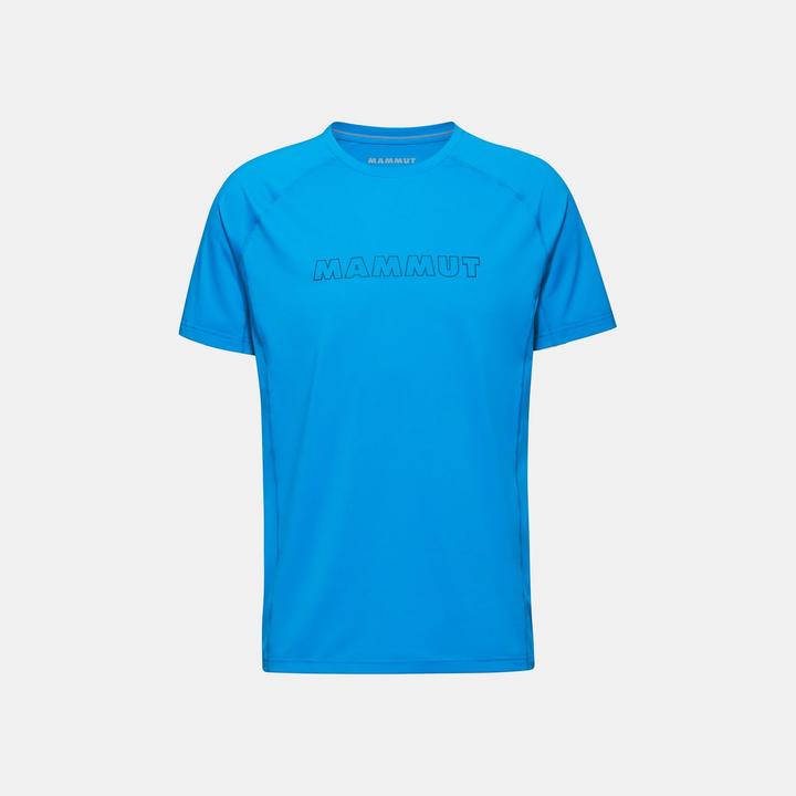 Immagine prodotto Mammut Maglietta Selun FL Logo (S)