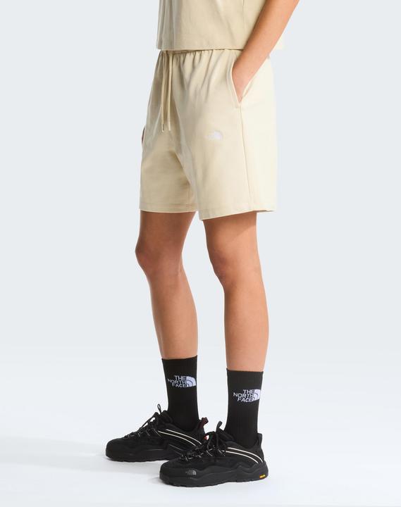 Produktbild North Face Essential Light Relaxed (M)