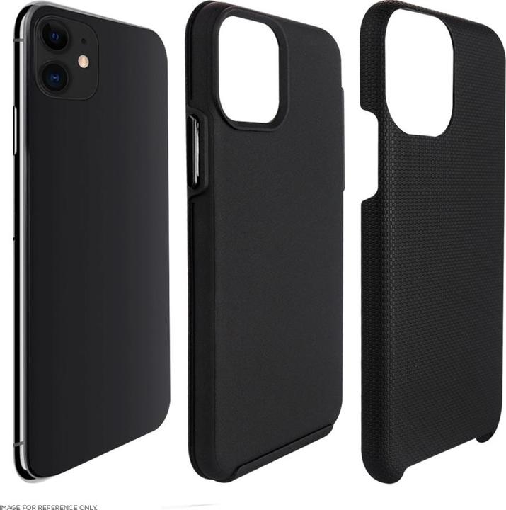 Immagine prodotto Eiger North Case (Apple iPhone 12 mini)