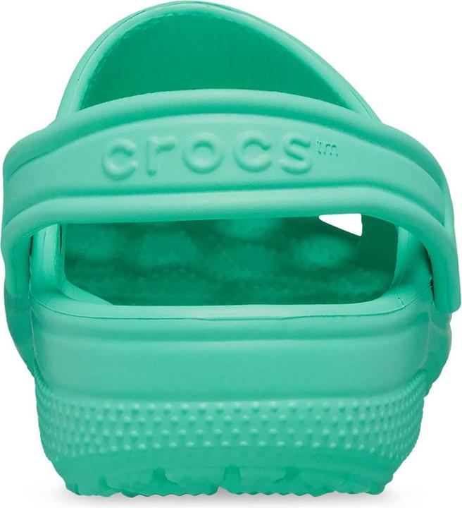 Produktbild Crocs K's Classic Clog (29)