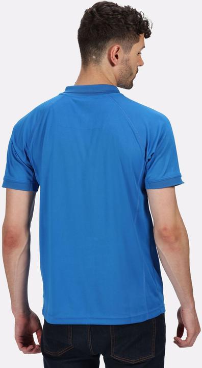 Actual product image Regatta UTRG2161 P (S)