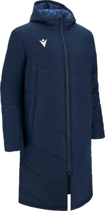 Image du produit Macron Bench Northland (3XL)