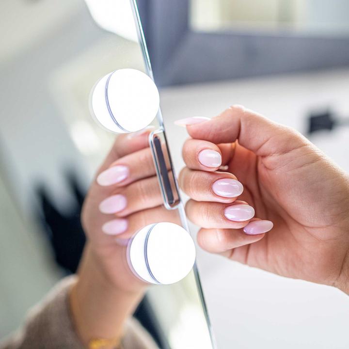 Produktbild Sharper Image 1270016341