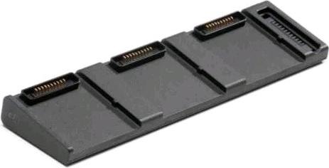 Produktbild OWC Complete Installation Kit for SSD into iMac 2011 27"