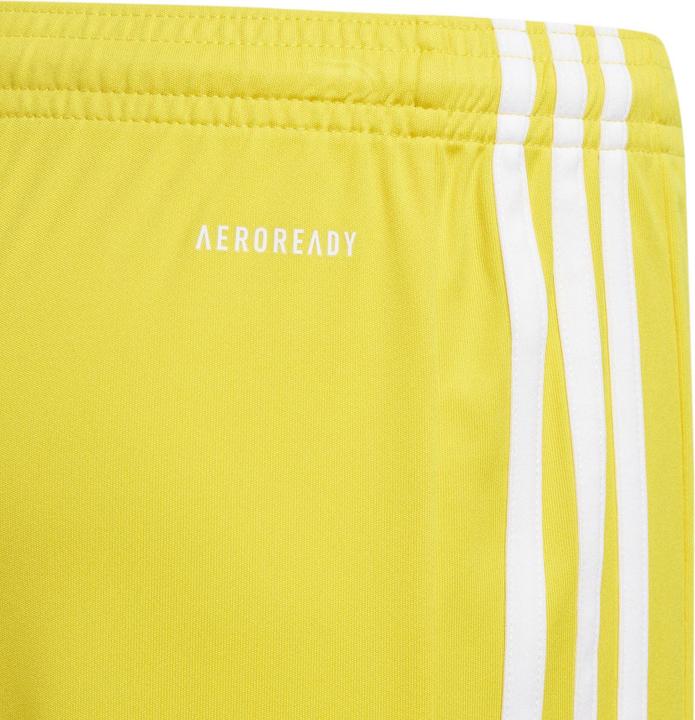 Immagine prodotto adidas Squadra 21 Bambini Corti (140)