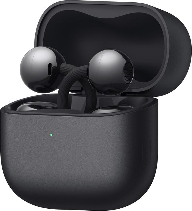 Immagine prodotto Huawei FreeClip 2 (9 h, Senza fili)