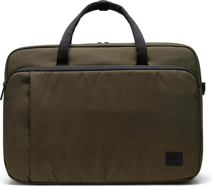 Herschel Bowen Duffle Tech 30 L (30 l)