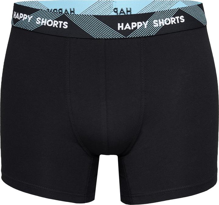 Actual product image Phil & Co. Berlin Retro Pants All Styles (L, pack of 4)