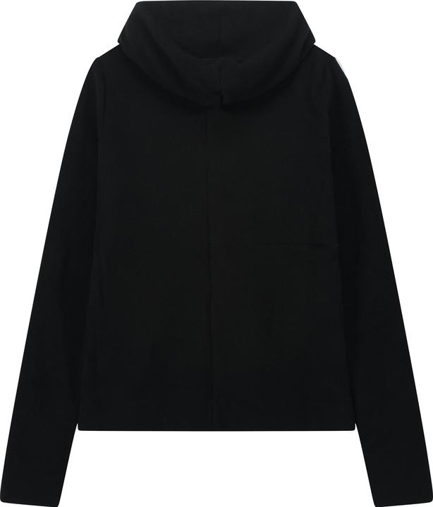 Produktbild Jeanne Baret Rochefort (36)