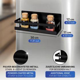 Actual product image Wenko Ima