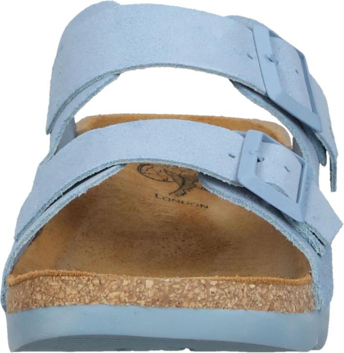 Actual product image Fly London Pantoletten (41)