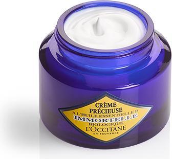 Immagine prodotto L'Occitane Immortelle (50 ml)