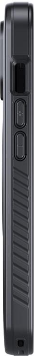 Produktbild Sp Connect Phone Case Xtreme iPhone 14/13 (Apple iPhone 14)
