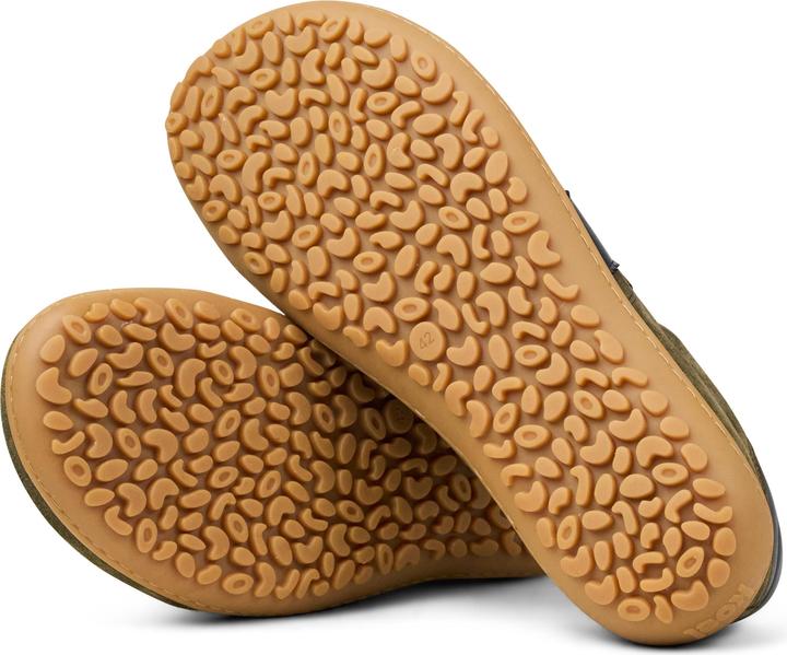 Image du produit Koel 25X011301360 Shoes (46)