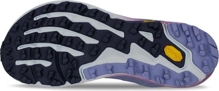 Immagine prodotto Altra Timp 5 Gtx Woman Purple (37.5)