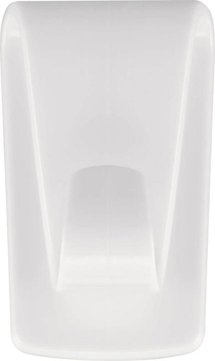 Produktbild tesa Deco-Haken Tapete & Putz