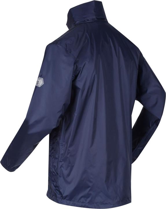 Produktbild Regatta UTRG3476 P (3XL)
