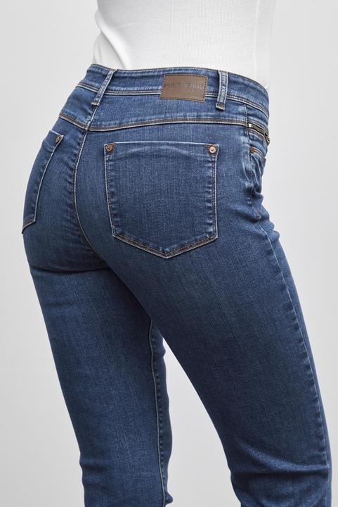 Actual product image Pulz Jeans PZEMMA 50205860 (W30/L30)
