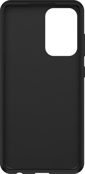 OtterBox React (Samsung Galaxy A52, Samsung Galaxy A52 5G, Samsung Galaxy A52s 5G)