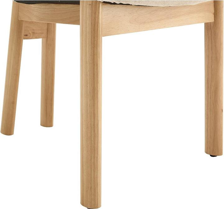 Actual product image Vente-unique Faldra