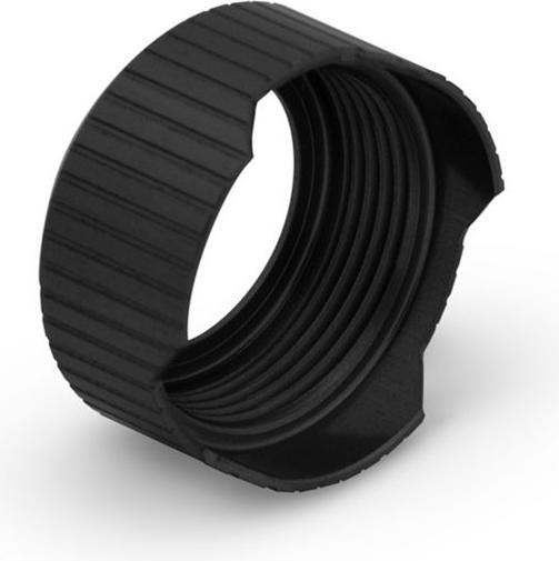 EKWB EK Quan.Torq.Compr. ring HDC 14 6s bk 3831109836057
