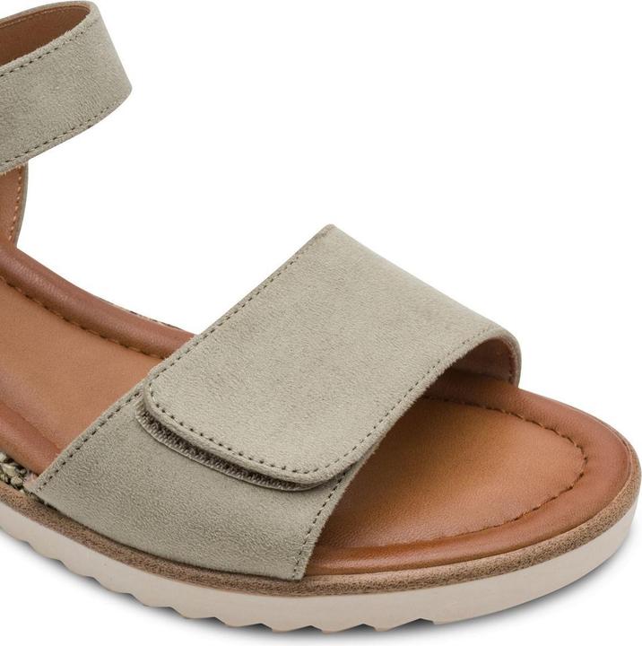 Image du produit Tamaris Sandalette (40)