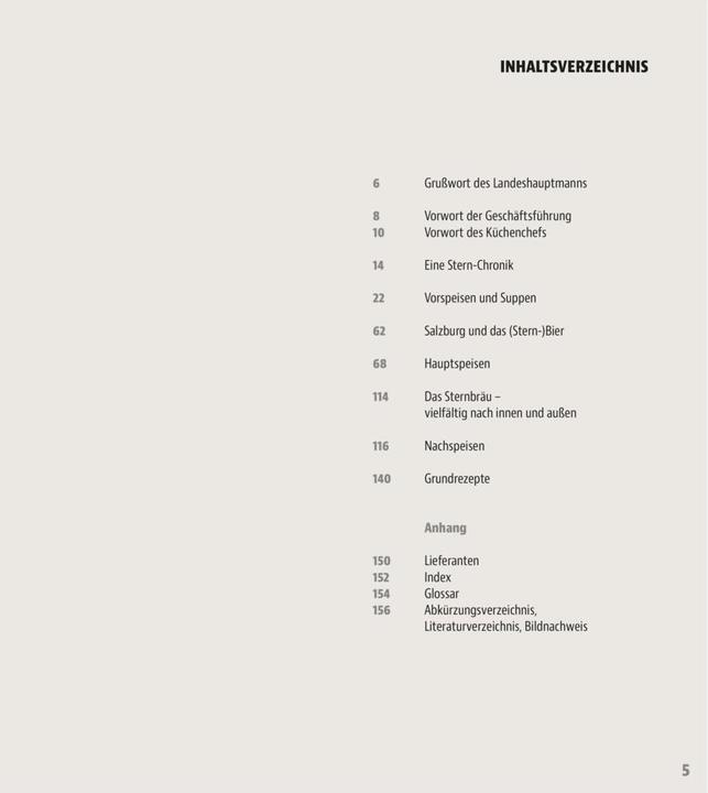 Produktbild BegeiSTERN (Deutsch, Michael Pratter, 2023)