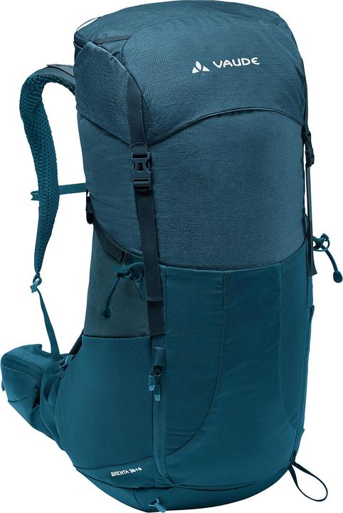 Actual product image Vaude Brenta (36 l)
