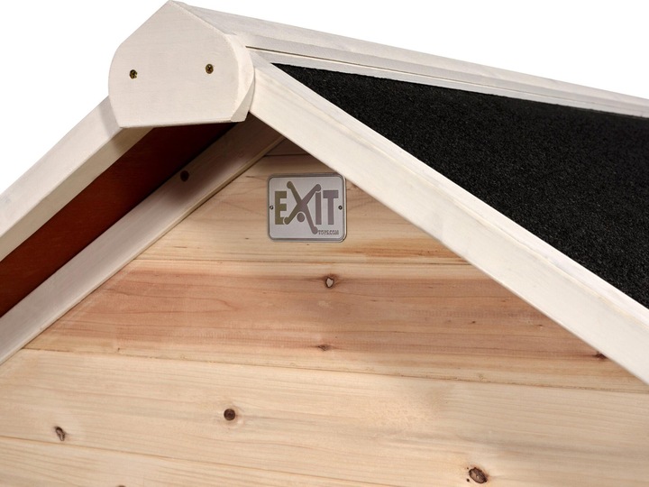 Produktbild Exit Loft 500