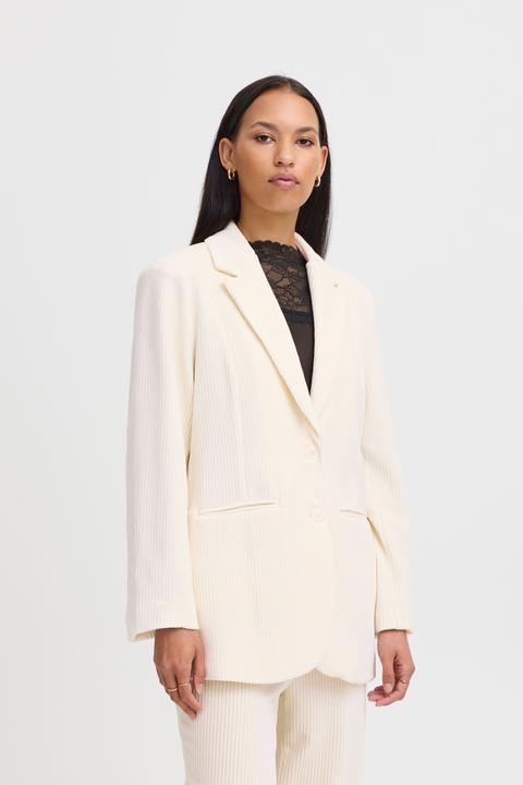 Produktbild Ichi IHTAMARY BL 20121619 (L)