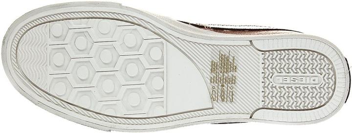 Image du produit Diesel D-Velows D-String Low W (36.5)