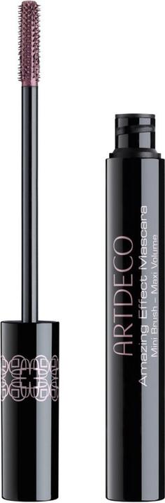 Image du produit Artdeco Mascara Amazing Effect 2094 4P3 (04 Aubergine)