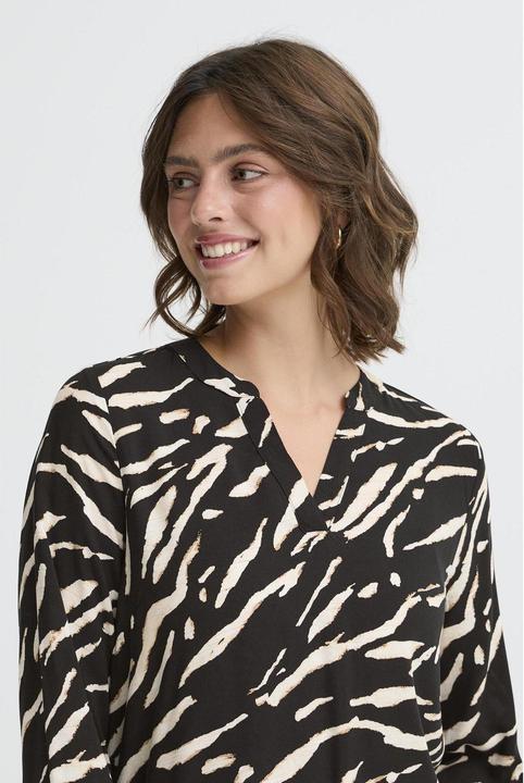 Produktbild Fransa Flowy 3 (L)