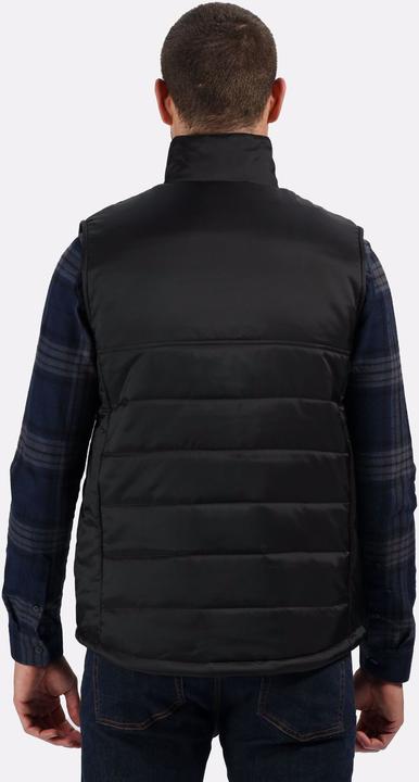 Actual product image Regatta UTRG3562 P (S)