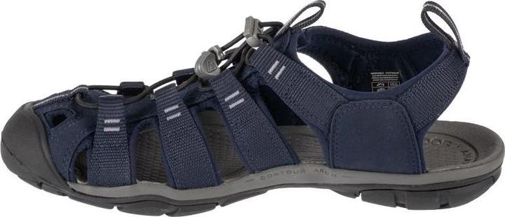 Image du produit Keen M Clearwater CNX (41)