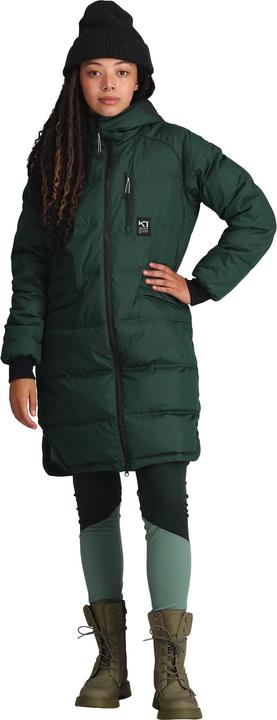 Produktbild Kari Traa Rongve Parka