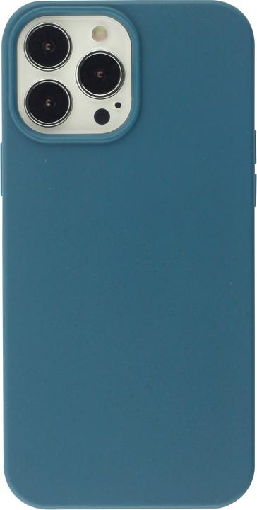 Image du produit PhoneLook Coque Bio Eco-Friendly (Apple iPhone 15 Pro Max)