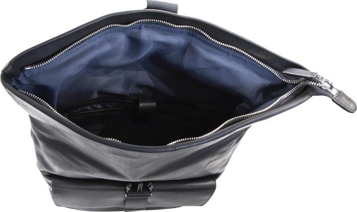 Actual product image Joop! loreto rico backpack mvf