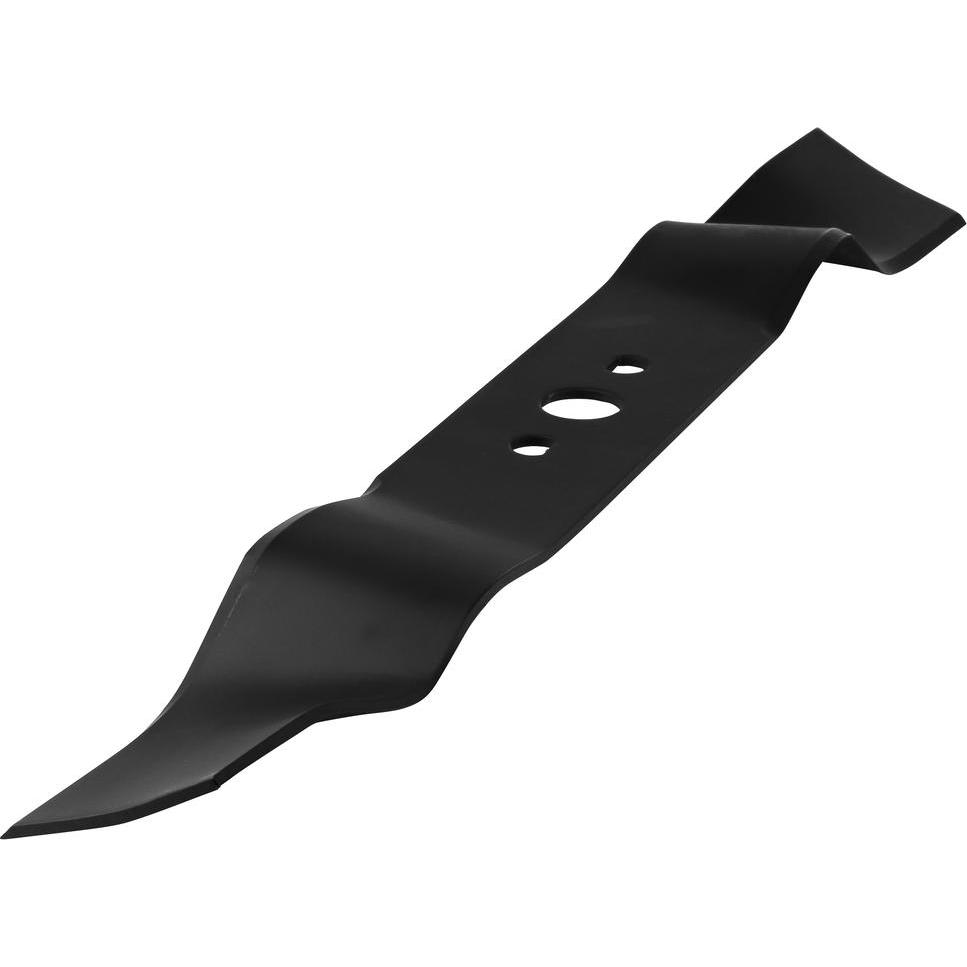 Makita, Accessori per macchinari da giardino, Dolmar 671146102 COLTELLO 460X55X3MM (Lame per tosaerba + lame di ricambio per macchine da giardino)