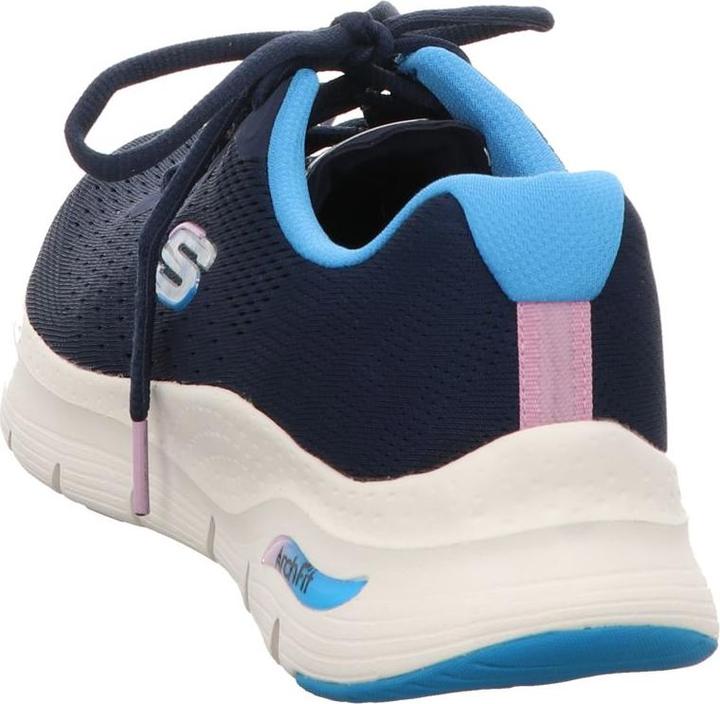 Image du produit Skechers Arch Fit sneaker femmes (36)