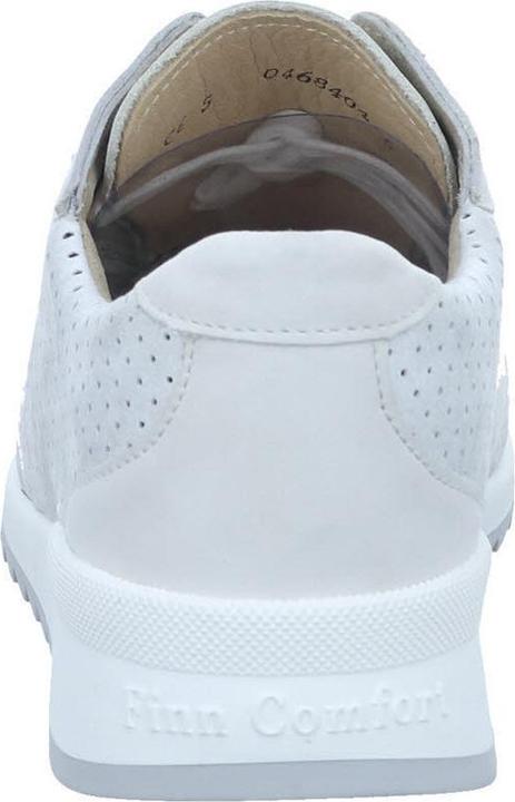 Immagine prodotto Finn Comfort Melk (39)