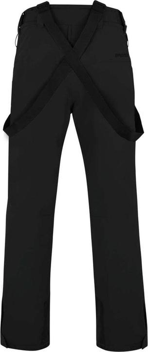 Produktbild Protest OWENS snowpants (M)