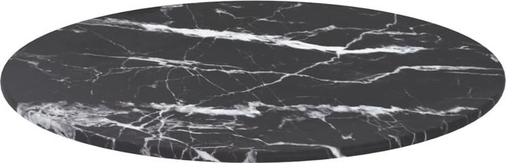 Immagine prodotto vidaXL Gilla (40 x 1 cm)