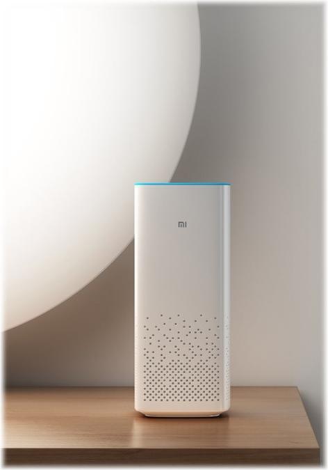 Image du produit Xiaomi Mi Ceiling Light (3100 lm)