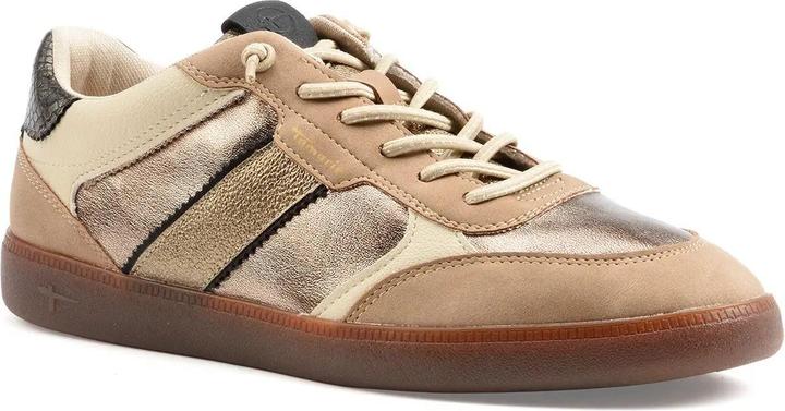 Image du produit Tamaris Tati (39)