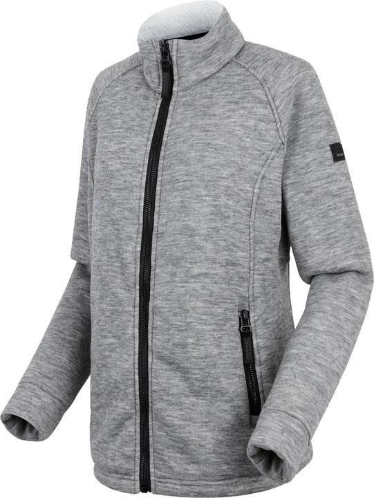 Actual product image Regatta Emilde (38)