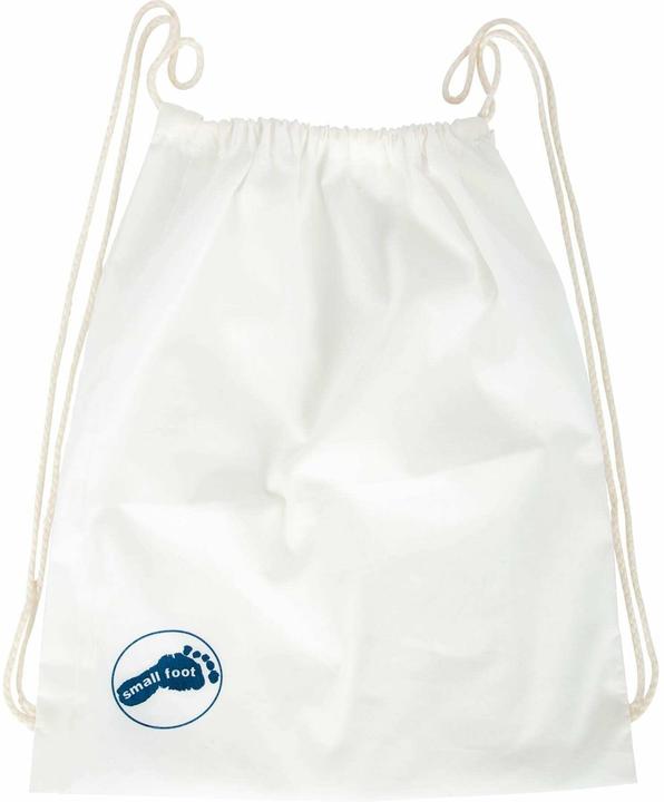 Produktbild small foot Active